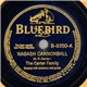 The Carter Family - Wabash Cannonball / I Never Will Marry