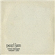 Pearl Jam - Detroit, Michigan - October 7, 2000