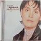 Susan Aglukark - Unsung Heroes