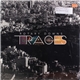 Rotary Downs - Traces