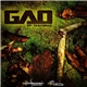 Gao - Texturas EP