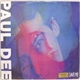 Paul Dee - Save Me