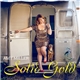 Amy Miller - Solid Gold