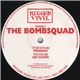 The Bombsquad - Freebase / Get Down