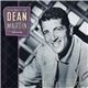 Dean Martin - That's Amore: The Best Of Dean Martin