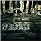 Spellbound - Stir It Up