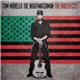 Tom Morello: The Nightwatchman - The Fabled City