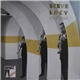 Steve Lacy - Outings