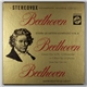 Ludwig van Beethoven, Loewenguth Quartet - String Quartets (Complete) Vol. II