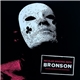 Various - Bronson (Original Motion Picture Soundtrack)