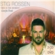 Stig Rossen - This Is The Moment
