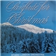 London Studio Orchestra - Panflute For Christmas