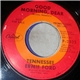 Tennessee Ernie Ford - Good Morning, Dear