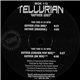 Tellurian - Guyver 2007