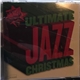 Various - Ultimate Jazz Christmas