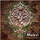 Mukti - Magick Mother