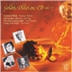Various - Golden Oldies On CD Vol. 3