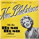 Nan Blakstone - The New Hush Hush Album