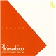 Kinetico - Atmosphere