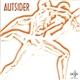 Autsider - Autsider