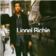 Lionel Richie - Long Long Way To Go