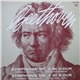 Beethoven, Carl Bamberger, Walter Goehr, Frankfurter Opernorchester - Symphonie Nr. 2 In D-Dur / Symphonie Nr. 4 In B-Dur