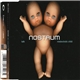 Nostrum - Talk / Melancholic Child