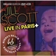 Jill Scott - Live In Paris+
