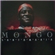 Mongo Santamaria - Afro American Latin