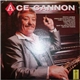 Ace Cannon - Ace Cannon Volume One