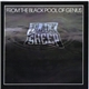 Black Sheep - From The Black Pool Of Genius