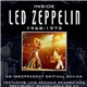 Led Zeppelin - Inside Led Zeppelin 1968-1972