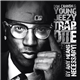 Don Cannon & Young Jeezy - Trap Or Die 2: By Any Means Necessary