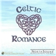 Enaid & Einalem - Celtic Romance