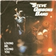Steve Gibbons Band - Loving Me, Loving You