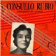 Consuelo Rubio - Canciones De España