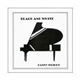 Danny Wright - Black And White