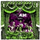 Sakes Alive!! - Act I