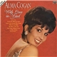 Alma Cogan - With Love In Mind
