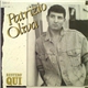 Patrizio Oliva - Resterò Qui