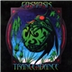 Cosmosis - Trancendance