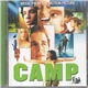 Various - Camp (Music From The Motion Picture)