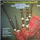 The Royal Scots Dragoon Guards - The Pipes & Drums & Military Band Of The Royal Scots Dragoon Guards