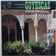 Granados, Alicia De Larrocha - Goyescas - Vol.II