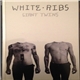 White Ribs - Giant Twins
