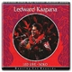 Ledward Kaapana - Led Live - Solo