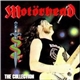 Motörhead - The Collection