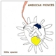 American Princes - little spaces