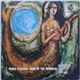 Mimis Plessas - Song Of The Mermaid / Τραγούδια Της Γοργόνας