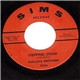Wallace Brothers - Stepping Stone / Girls Alright With Me